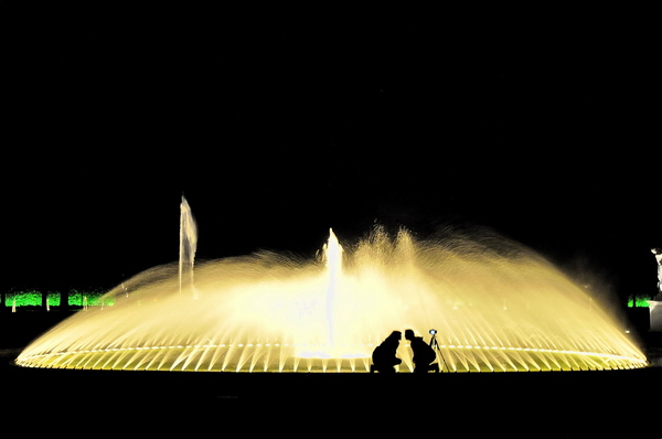 Lichter   049.jpg